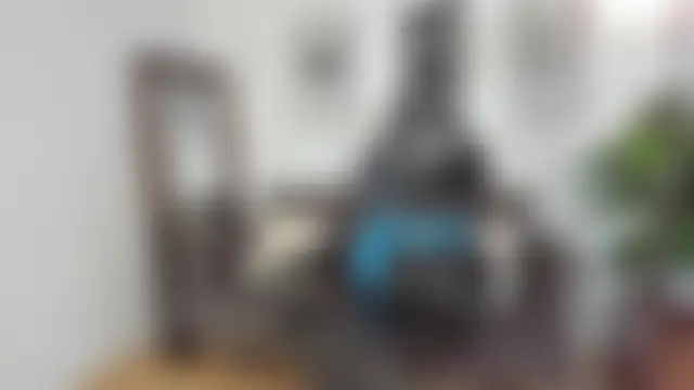 Phòng Chat Trực Tiếp Justin_kingX7