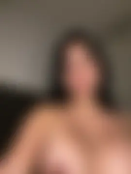 MiaSofia__ 即時聊天室