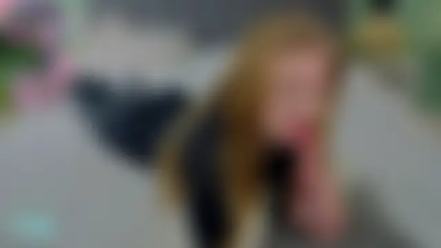 LaurieGutierrez Obrolan Langsung XXX