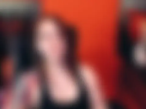 Phòng Chat Trực Tiếp _MissJaneWarren_