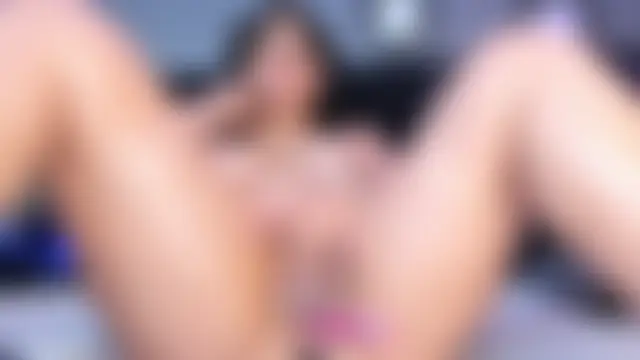 Phòng Chat Trực Tiếp alejandra__garcia