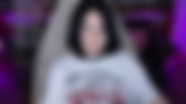 QwertyAnnie_Lbo Show in webcam