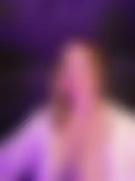 Sam_Thompsoon_ লাইভ চ্যাট রুম