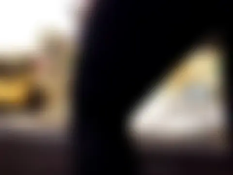 Samantha_Squirt@xh লাইভ চ্যাট রুম