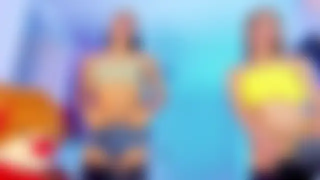 Show Webcam de angels_trans_23x