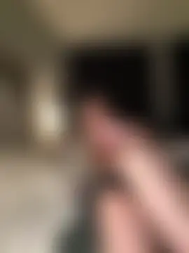 Farrah_Fantasy: вебкам-шоу