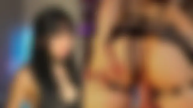 Babymishi – live chatrum