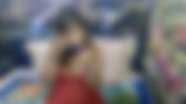 indianaqua লাইভ চ্যাট রুম