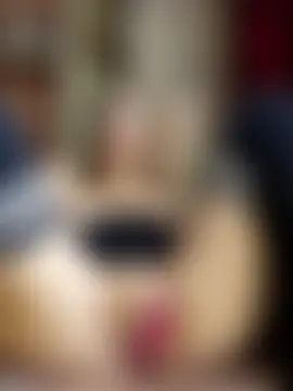 Webkamerová show BLONDKICIA1