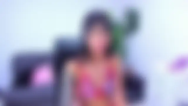 kylie_seex Pertunjukan Webcam