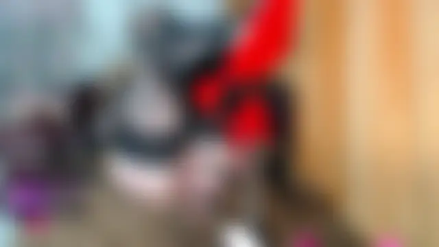 Chloe29n Webbikameraesitys