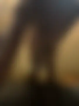 Pokazy przed kamerką – prisha944