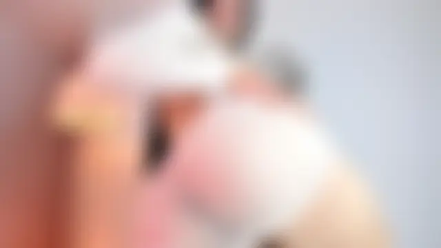 Show Webcam de _Saraah