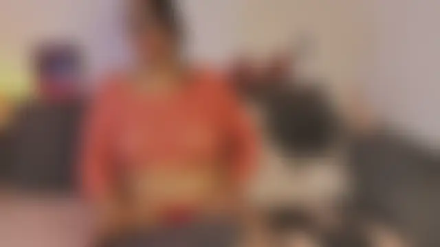 Show de webcam de Angela_mature49