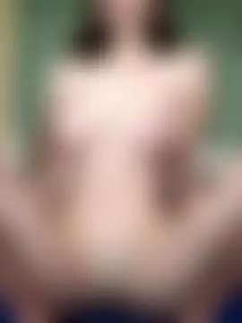 Badgirl_Maya – Kamerová šou