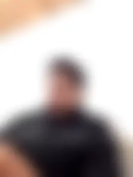 ห้องแชทสดของ javier21cm