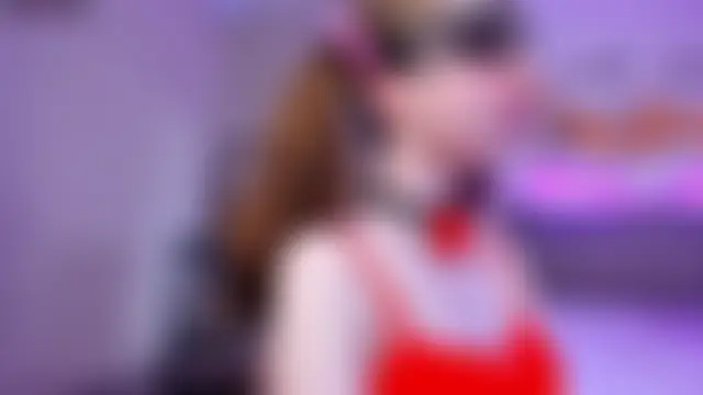 Camilla_Kelly 即時聊天室