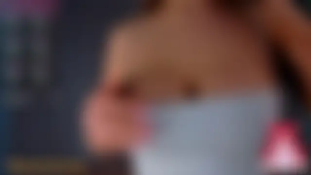 AntonelaAmeli 即時聊天室