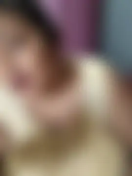 hotbhabhi011 现场聊天室