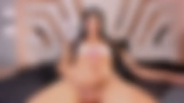 Show Webcam de REINA_ADAHARA