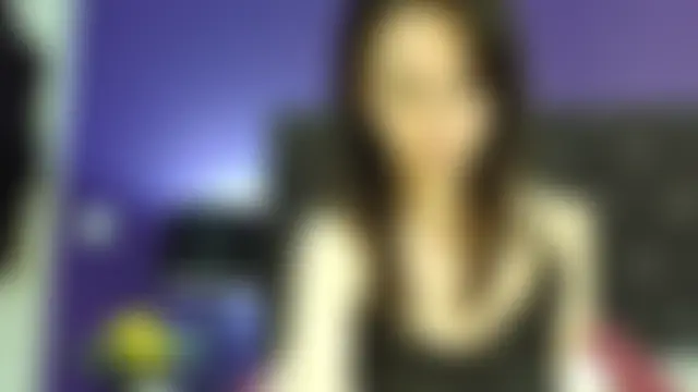 Sexy-Milf-Marie-uk-xx's Live Sex Cam Show