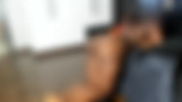 naughty_bigass – webcam-show