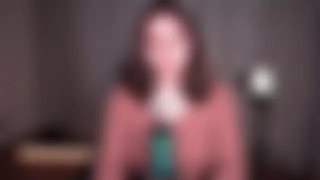 Hoot_owl_cbのウェブカメラショー