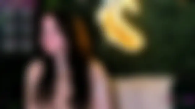 Elisabeth_Binder লাইভ চ্যাট রুম