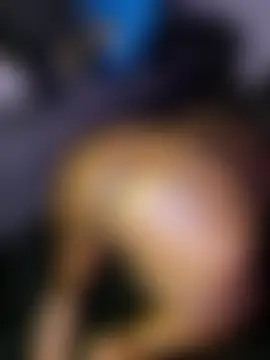 Онлайн чат XXX Thickkemzz41