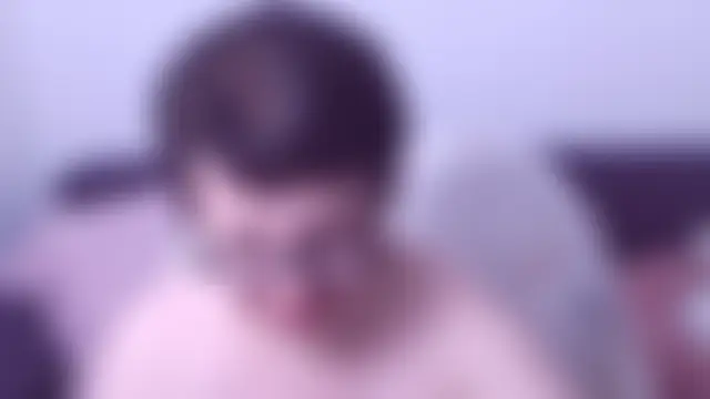 Chat XXX Live ChristaRose