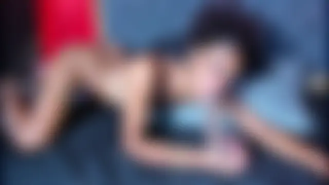 Sembang XXX Secara Langsung YayaHilton