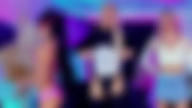 Queens_Wonders_Blonders 웹캠 쇼