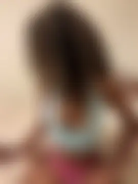 Sembang XXX Secara Langsung cleooxoxo