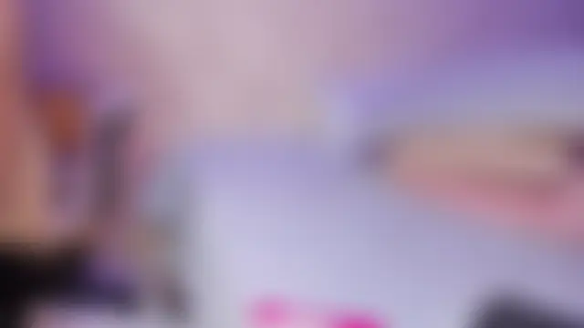 Phòng Chat Trực Tiếp Mia_and_lexy