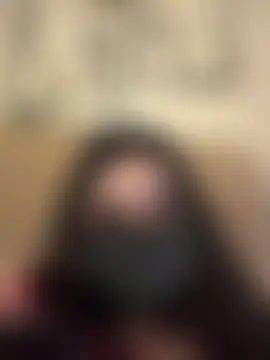 GLAMOURkn Webbikameraesitys