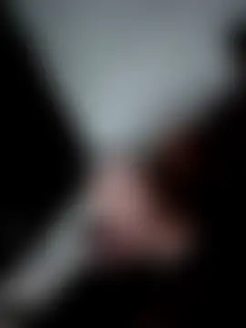 Sala de chat ao vivo de Pornoscas3ros