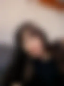 Chat XXX ao vivo de LeoyNicky98