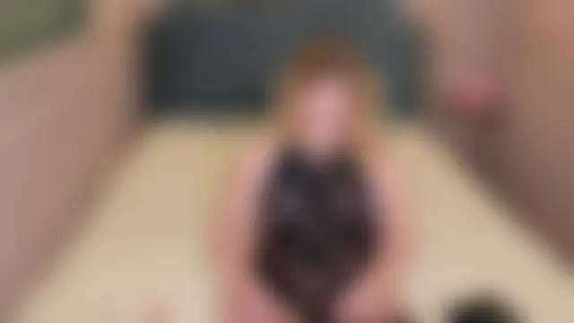 โชว์เว็บแคมของ WendyPage