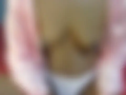 Sala de chat ao vivo de portiax