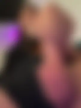 Camistar18 웹캠 쇼