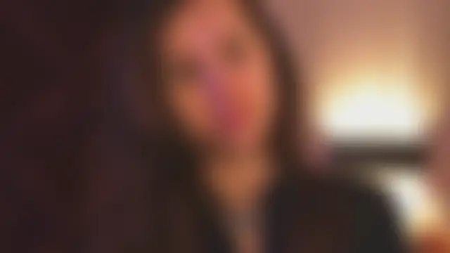 StacyHarland – Naživo chatovacia miestnosť