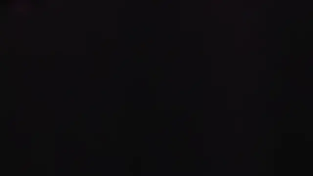 daphne_walton – Naživo chatovacia miestnosť