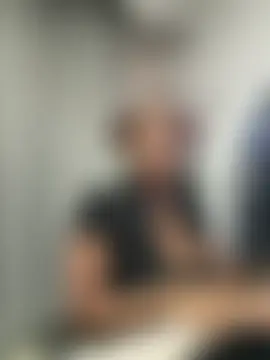 Kloe_rousse01 – Naživo chatovacia miestnosť