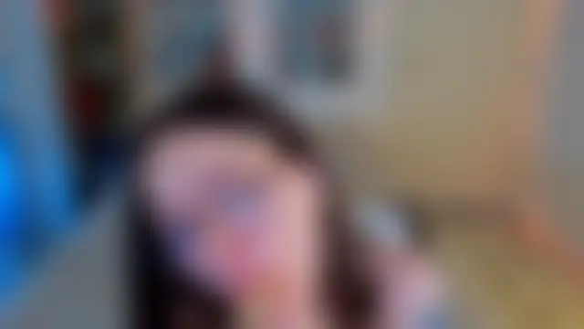 MilenaSaint – Naživo chatovacia miestnosť