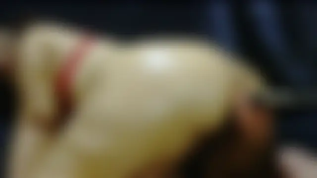 NuttingClone Pertunjukan Webcam