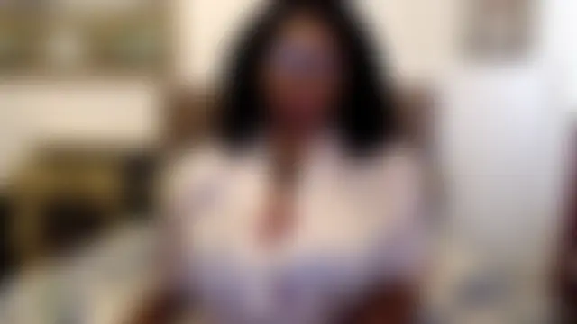 Chat XXX Live OmegaLipps