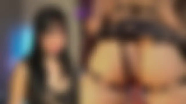 Chat XXX Live Babymishi