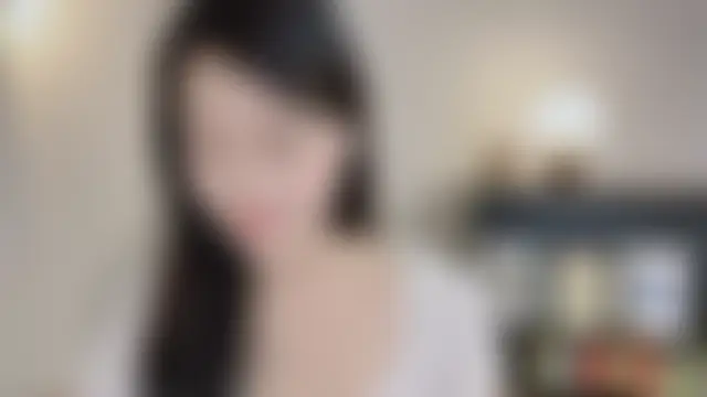 Chat XXX Live Onechestnut