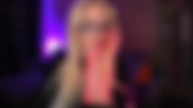 AnyaTaylor_ 即時聊天室