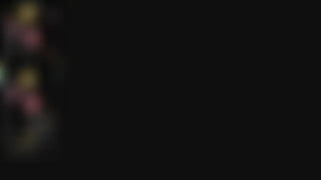 Chat XXX Live IrisRosse